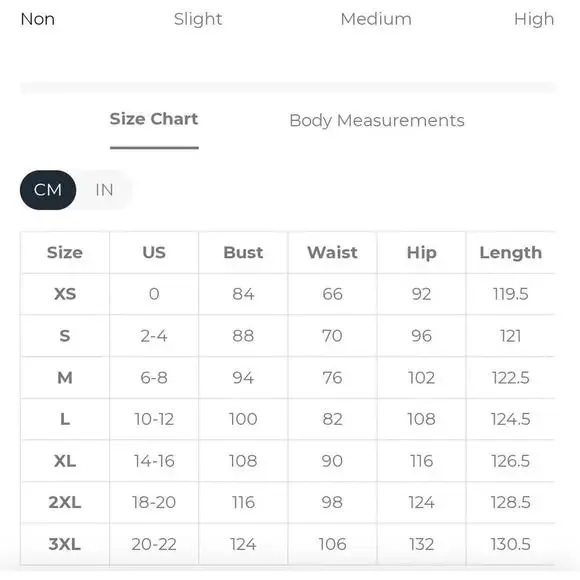 Rihoas Short Sleeve Floral Ruched Midi Dress in Size Small - Picture 8 of 8